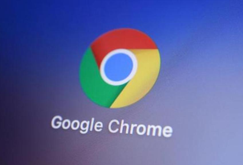 适用于Android的Chrome 80不仅仅是新功能 而且还涉及优化