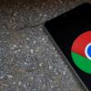 适用于Android的Chrome 80不仅仅是新功能 而且还涉及优化
