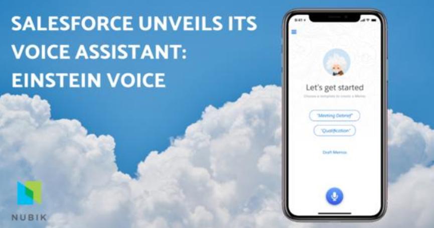 中国汽车制造商拜腾增加了Aiqudo的Native Voice Assistant