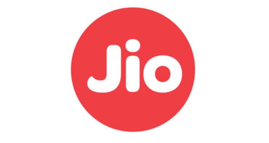 Reliance Jio在2020年汽车博览会上展示了联网汽车的新技术