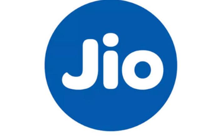 诺基亚智能手机现在可以在Jio的Airtel上进行Wi-Fi呼叫：这是启用方法