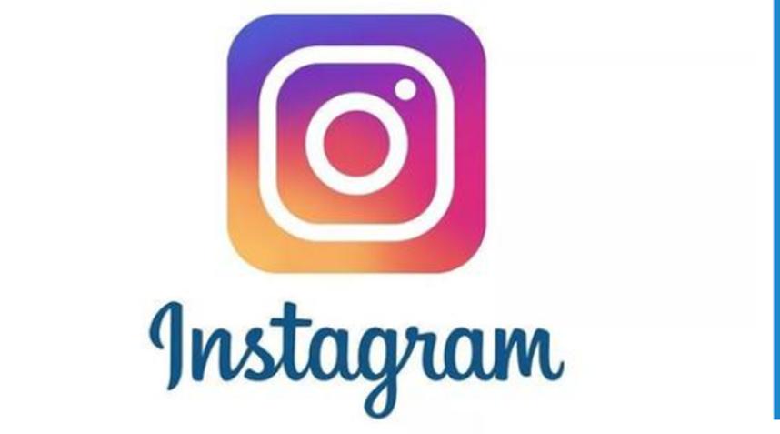 Instagram帮助用户取消关注他们不与之互动的人
