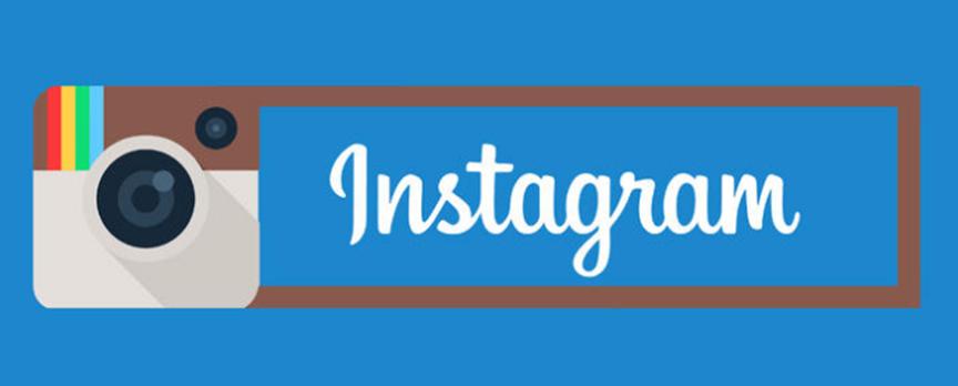 Instagram帮助用户取消关注他们不与之互动的人