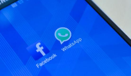 WhatsApp Pay即将在印度推出 获得NPCI的批准
