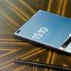 三星Galaxy Note 20将配备微调120Hz显示屏