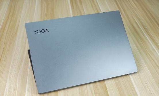 评测联想YOGA S730怎么样以及惠普星14轻薄本值得入手吗