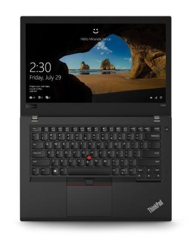 评测ThinkPad A485怎么样以及惠普光影精灵4代游戏体验怎么样