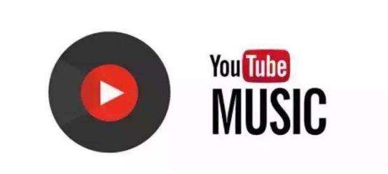 YouTube音乐很快就会让您上传整个音乐库