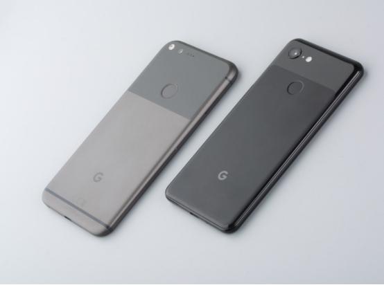 Google已开始向所有Pixel手机推出自动呼叫筛选