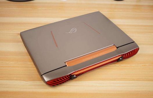 评测雷神 Dino-X6怎么样以及华硕全新ROG GFX72V值得入手吗