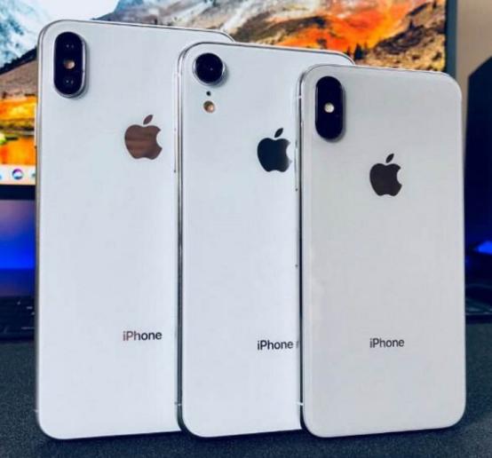 iPhone 9电池续航时间将比SE更长
