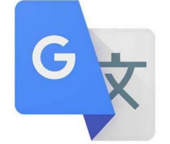 Google演示了基于AI的实时转录和翻译