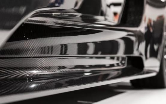 福特表示其高性能汽车的需求量约为0至60倍