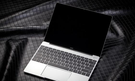 评测戴尔成就5000值得入手吗以及HUAWEI MateBook 13性能怎么样