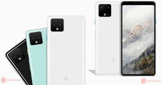 Google Phone应用中发现的隐藏代码提示Pixels和其他型号的通话记录功能