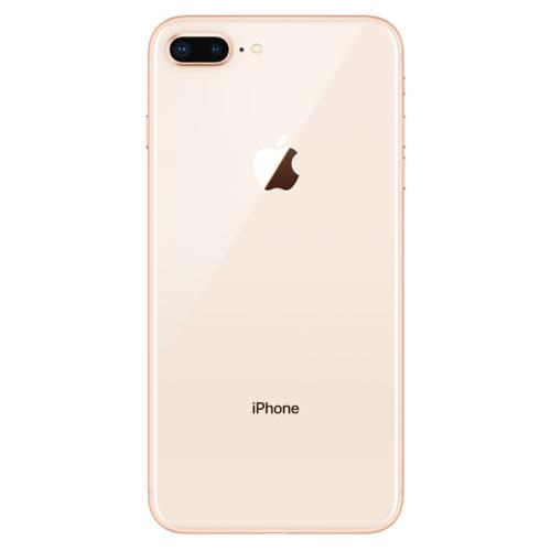 热卖新品将iPhone 8 Plus和7 Plus降至疯狂的低价