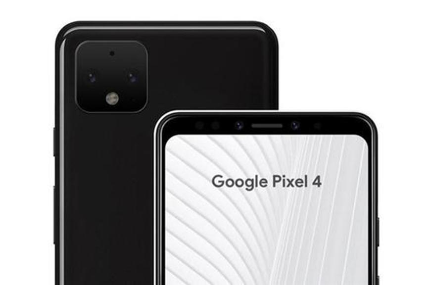 Google出售Pixel 4和4 XL的价格相当可观 几乎没有附加条件