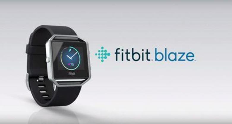 几款Fitbit设备具有便捷的新健康功能 Apple Watch尚无法与之匹敌