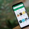 未经宣布的Play商店更改会导致Android用户感到困惑