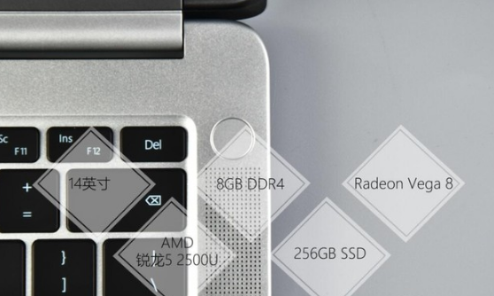 评测13.3英寸Acer Swift 3怎么样以及荣耀MagicBook触屏锐龙版如何