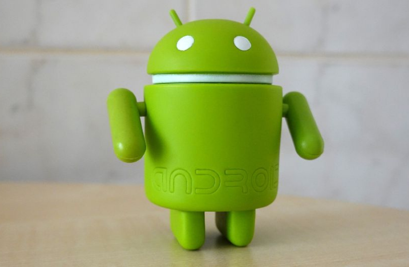 诺基亚400可能是首款搭载Android的功能手机