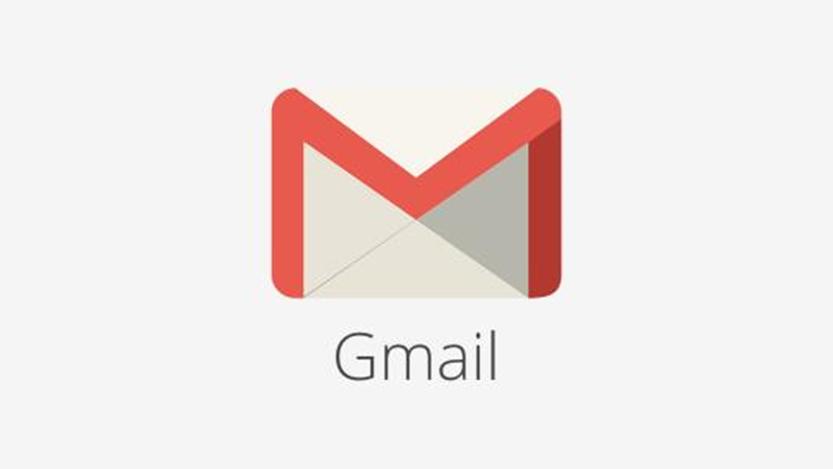 适用于iOS的Gmail更新对附件进行了更改