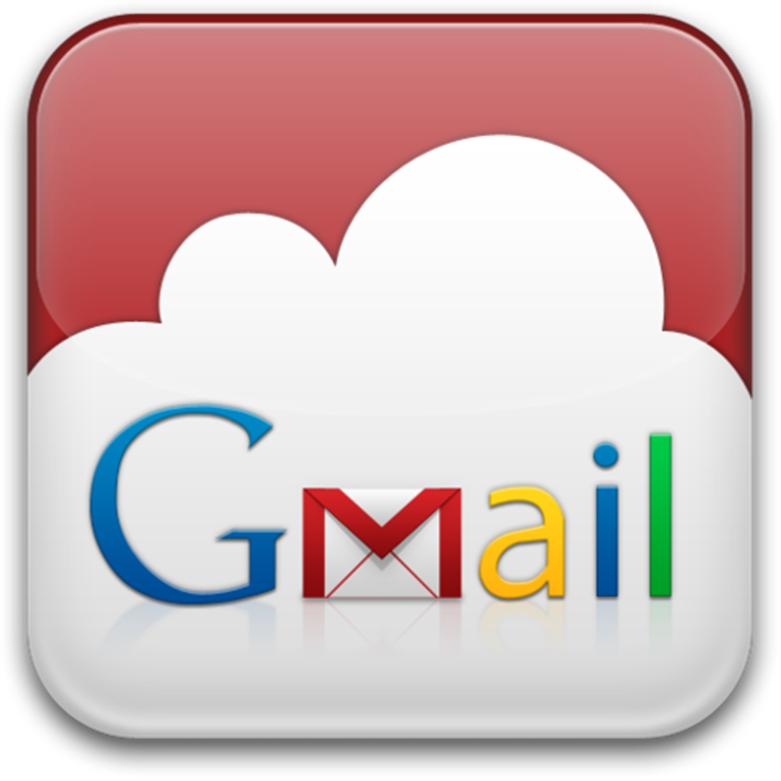 适用于iOS的Gmail更新对附件进行了更改