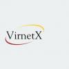 苹果公司的新巡回赛与Virnetx签署了专利诉讼