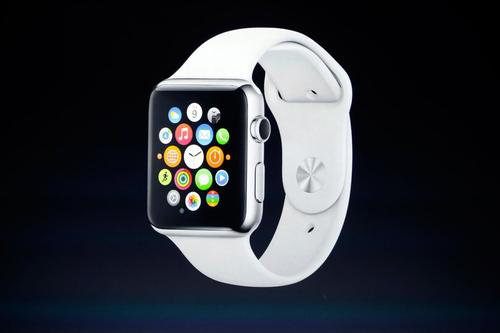 AT＆T在Apple Watch和Samsung Galaxy Watch Active 2上提供BOGO优惠