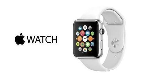 AT＆T在Apple Watch和Samsung Galaxy Watch Active 2上提供BOGO优惠
