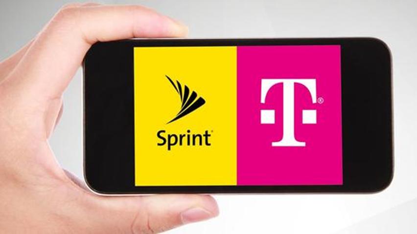 金钱是阻碍T-Mobile Sprint合并的一大要素