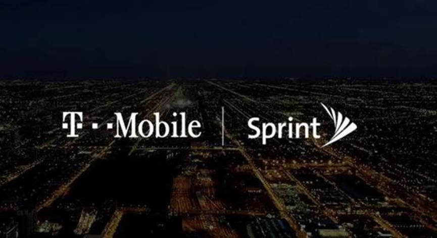 金钱是阻碍T-Mobile Sprint合并的一大要素