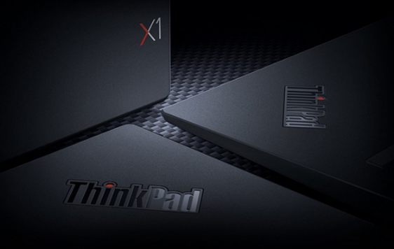 评测ThinkPad X1 隐士怎么样以及惠普暗影精灵4古剑奇谭OL体验如何