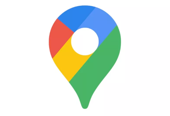 从Google地图到Clearview AI的直线