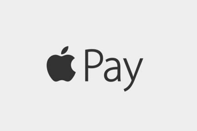 通过最新的Apple Pay促销来完成情人节的最后一分钟购物