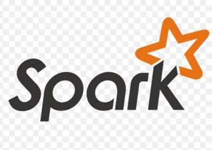 Spark的更新使重新发送同一封电子邮件变得更加容易