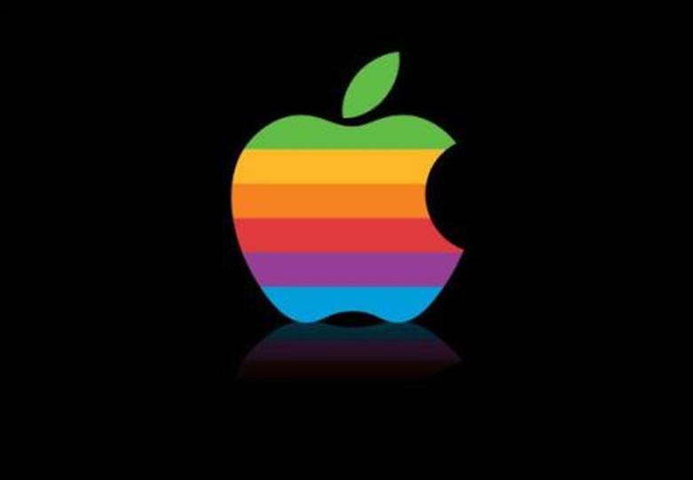 您现在可以选择退出那些讨厌的Apple订阅收据