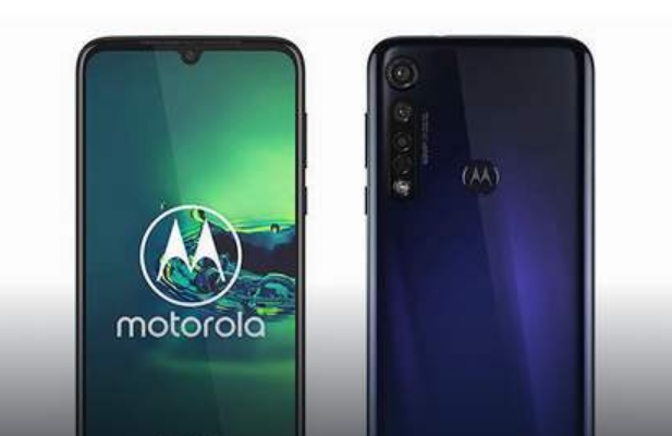 Moto G8和G8电源泄漏包括图像和规格