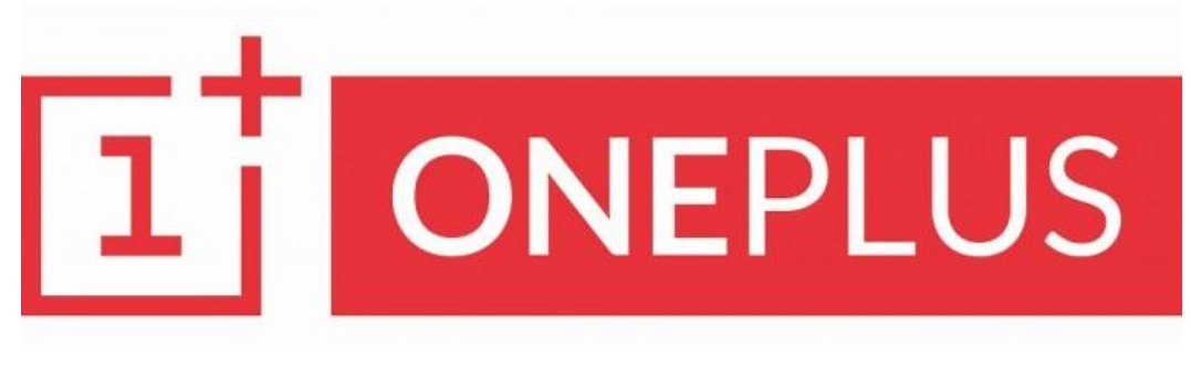 OnePlus展示了全黑的Concept One变体