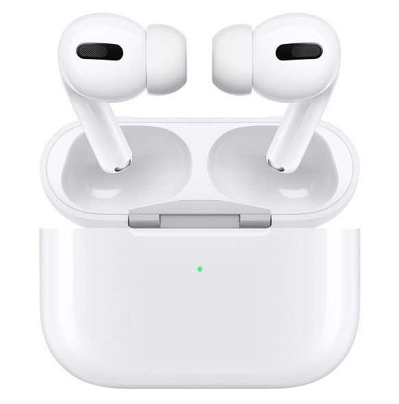 谣言:苹果正在研发AirPods Pro Lite耳机型号