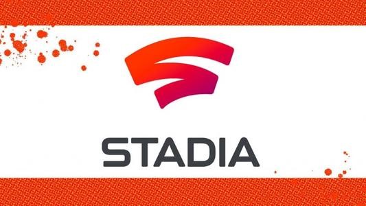 Stadia Pro开始将免费提供Gylt和Metro Exodus