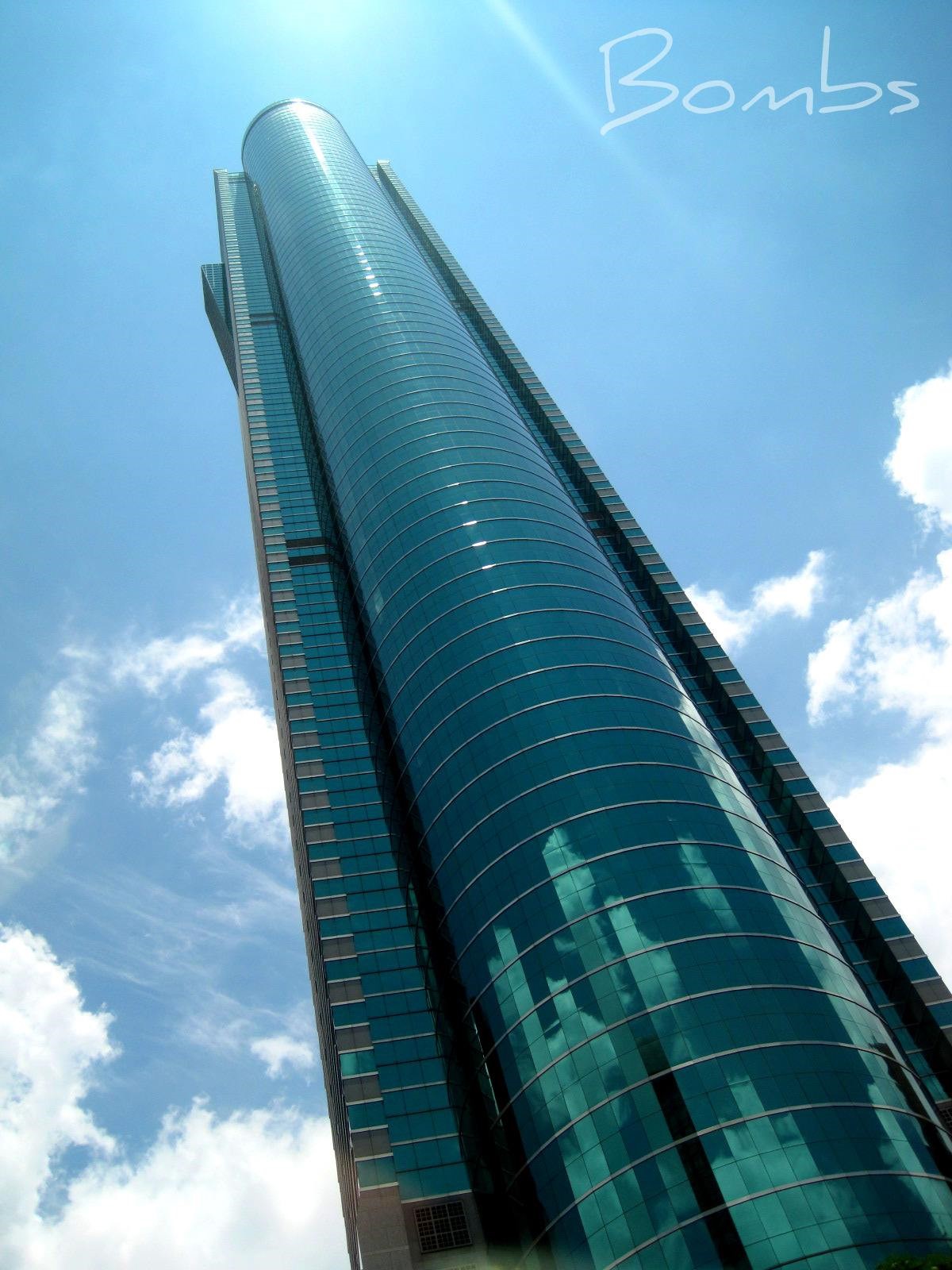 Atlassian排除了没有Walker Corp的ATP