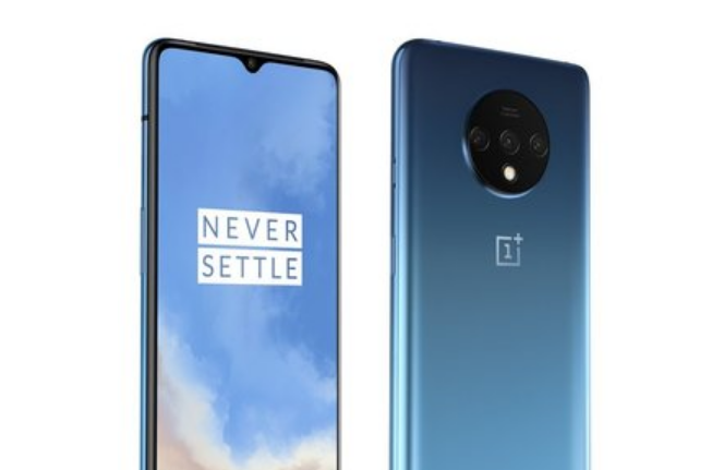 借助杀手级的新OnePlus 7T交易 科技的最佳价值变得更好