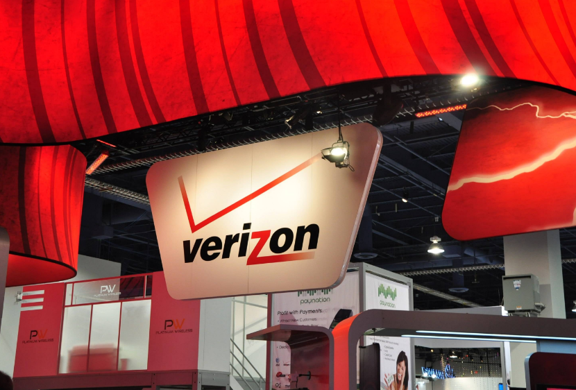 Verizon的5G网络扩展到更多体育馆 更多城市即将推出