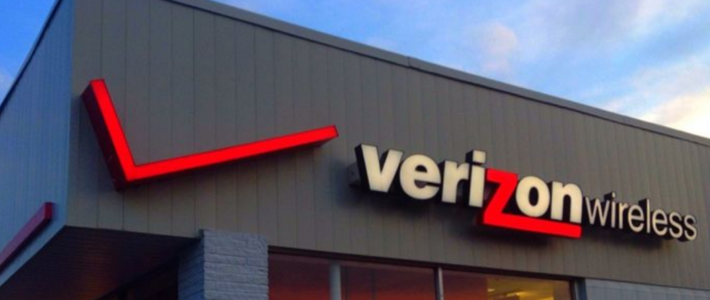 Verizon的5G网络扩展到更多体育馆 更多城市即将推出