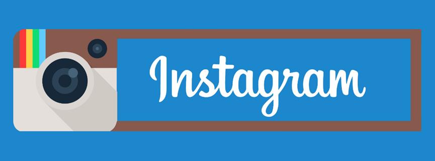 Instagram的最新帖子功能可能即将推出