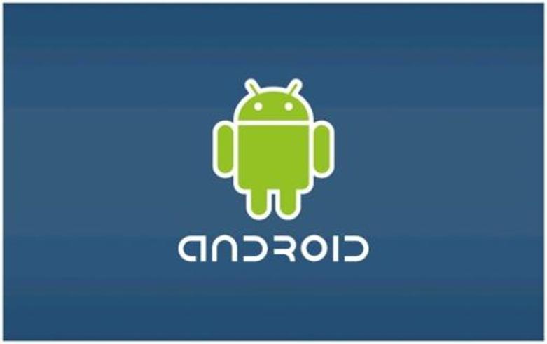 Android 11开发人员预览版正式上线