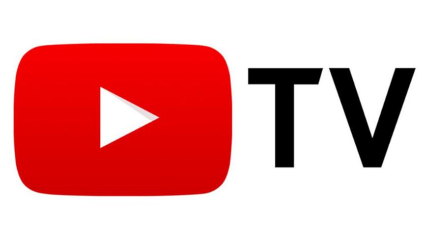 YouTube电视将不再支持App Store订阅