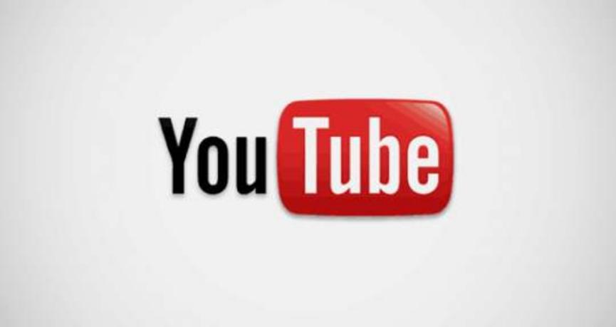 YouTube TV退出Apple应用内付款 这是对Apple系统的最新拒绝