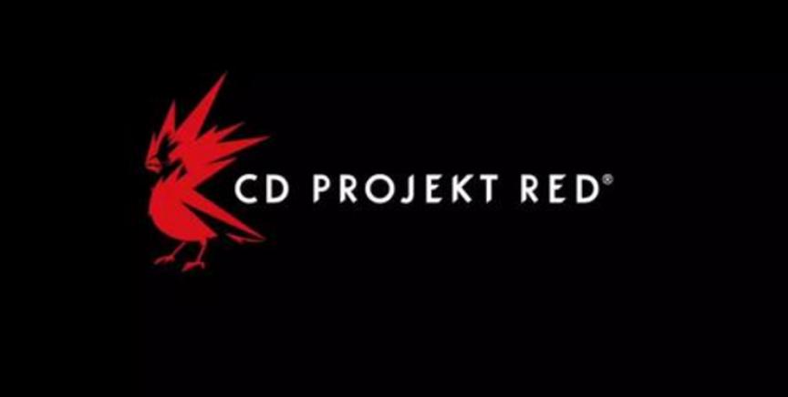 CD Projekt Red下个月将在Android上启动GWENT